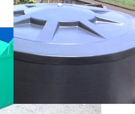 A Fibraeng é especialista na fabricação de produtos em fibra de vidro (fiberglass). A Fibraeng é especialista na fabricação de produtos em fibra de vidro (fiberglass).