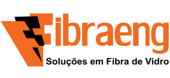 Fibraeng - Equipamentos Industriais